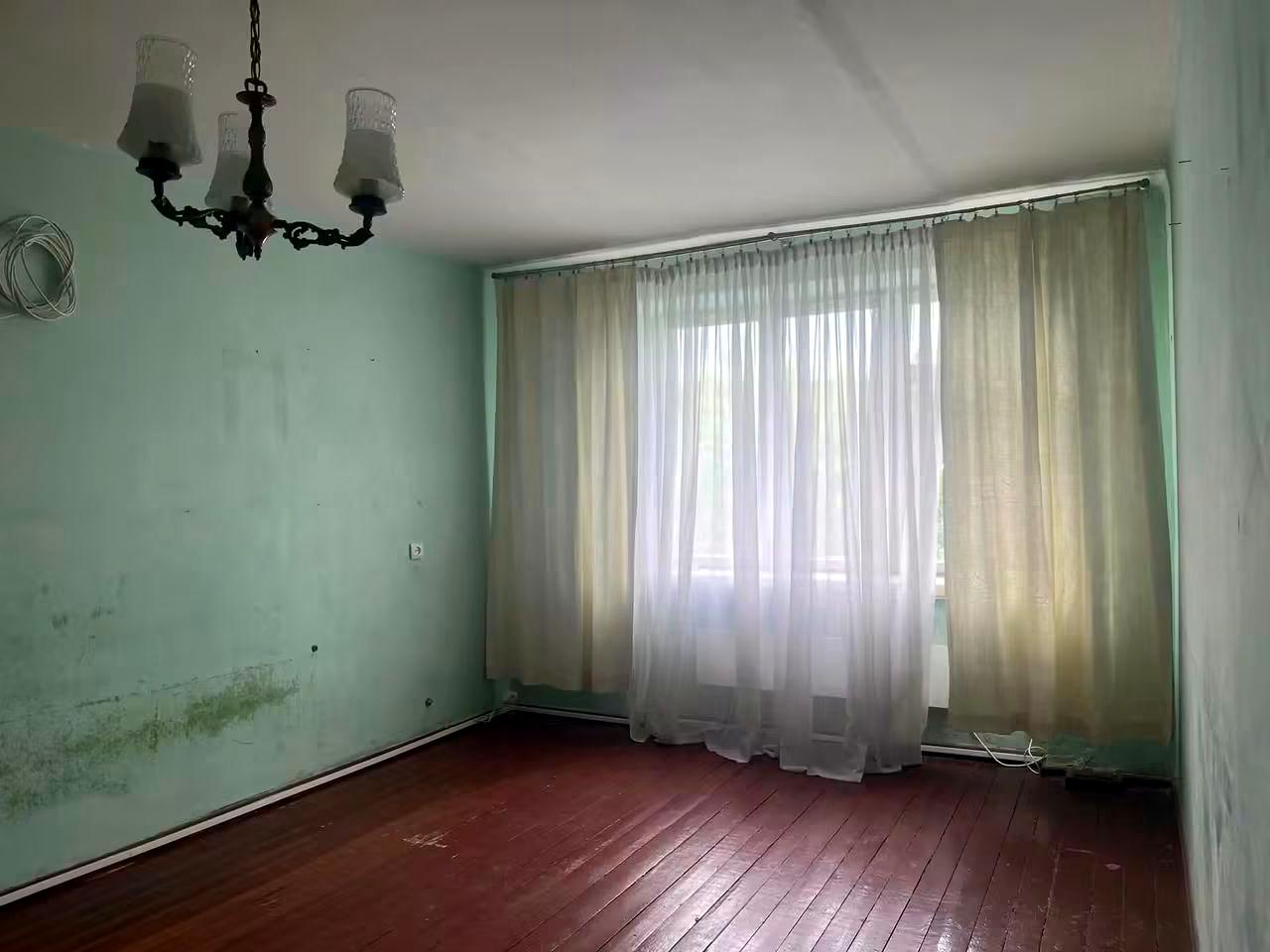 1873144203943485