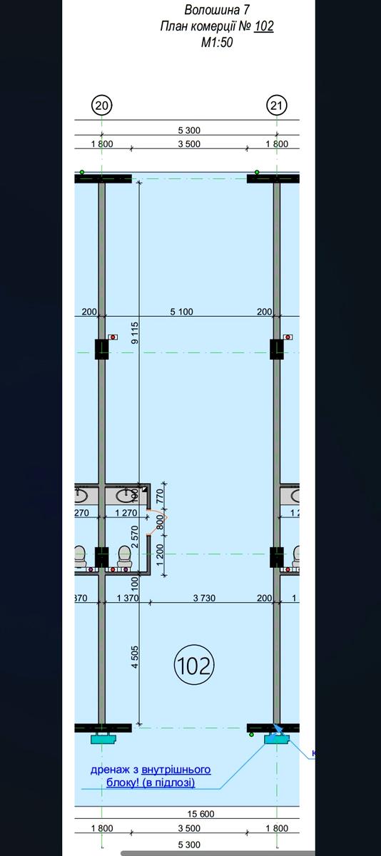 1873144329235768
