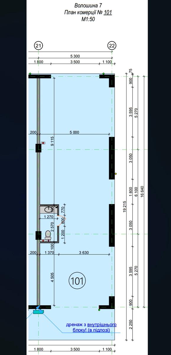 1873144329236889