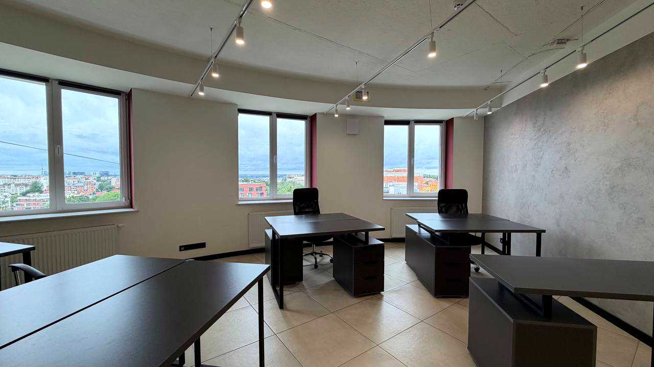 1873144592425369