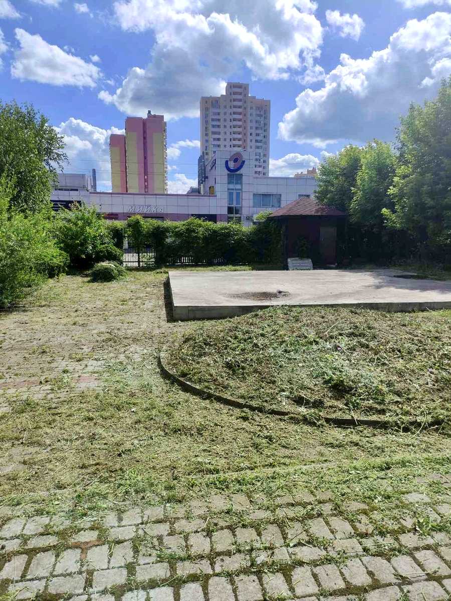 1873144682610234