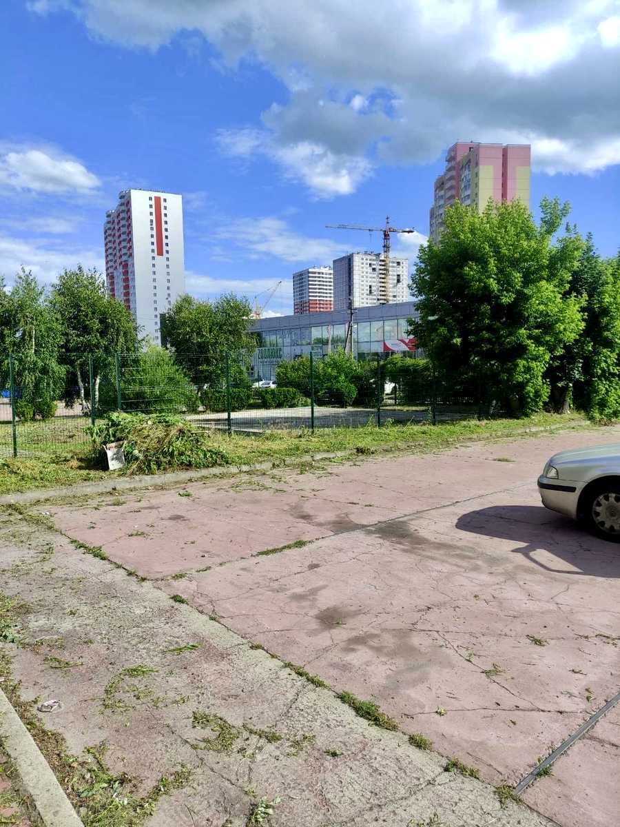 1873144683130614