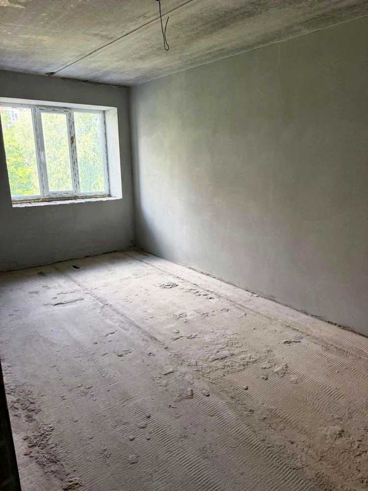 1873144806553162