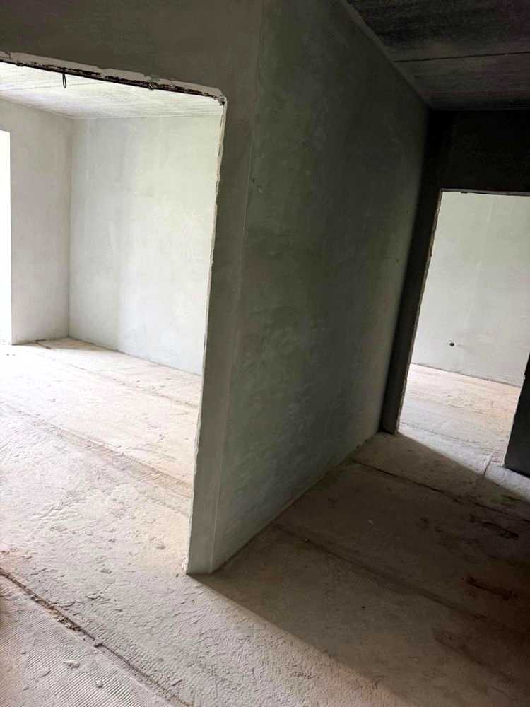 1873144806556221