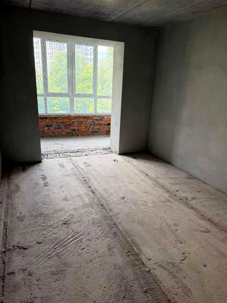 1873144806562686