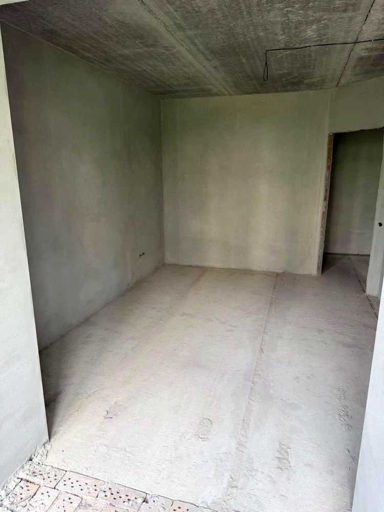 1873144807038587
