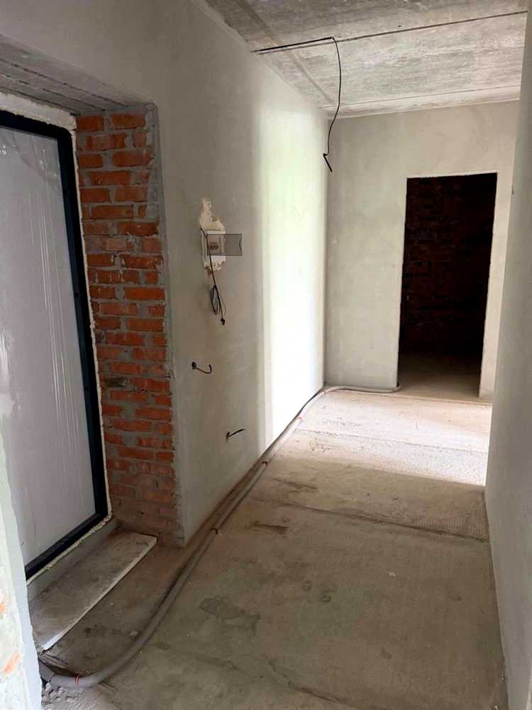 1873144807042127