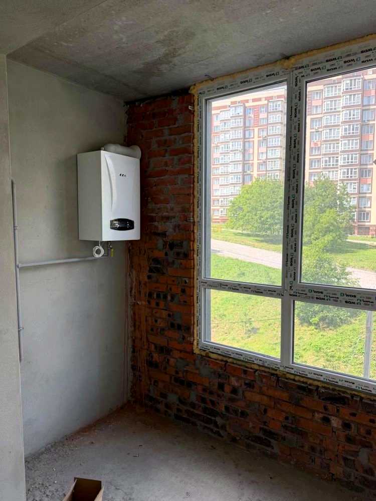 1873144807227141