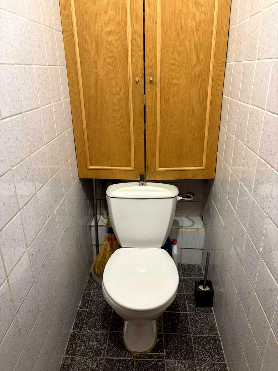 1873144910899010