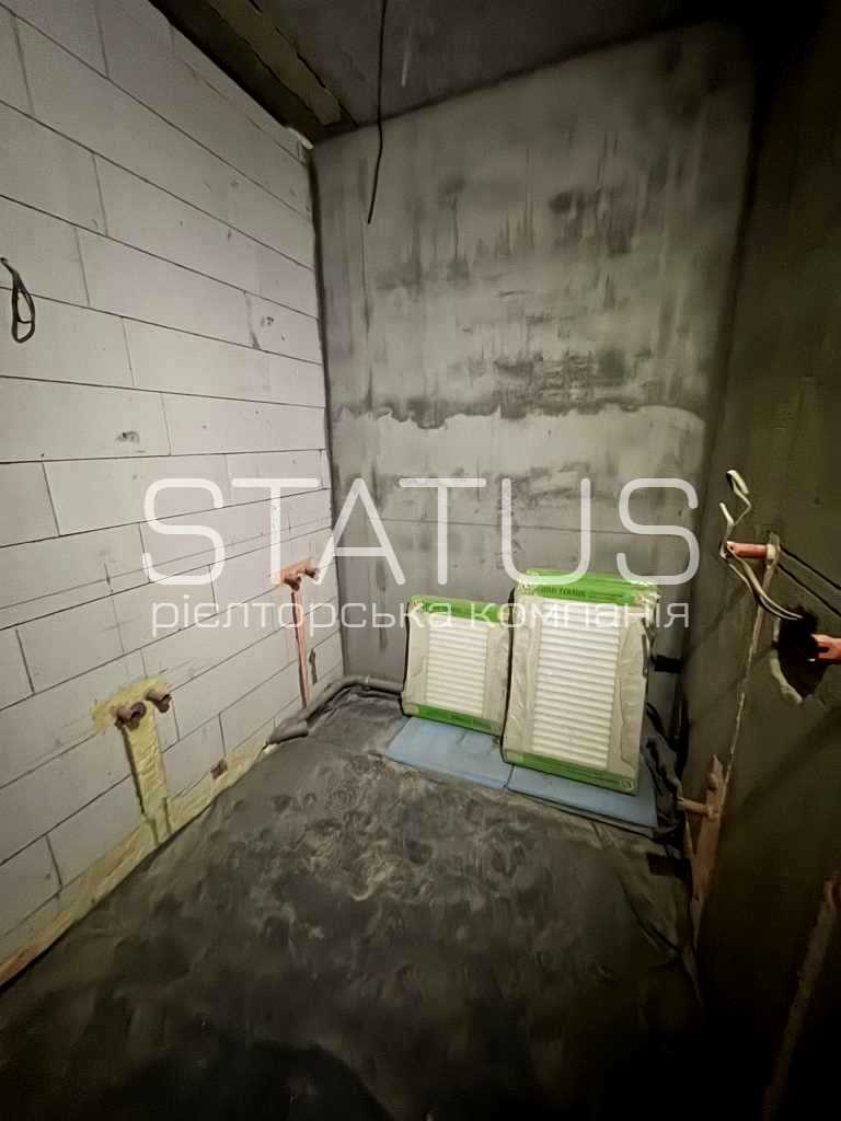 1873144967386908