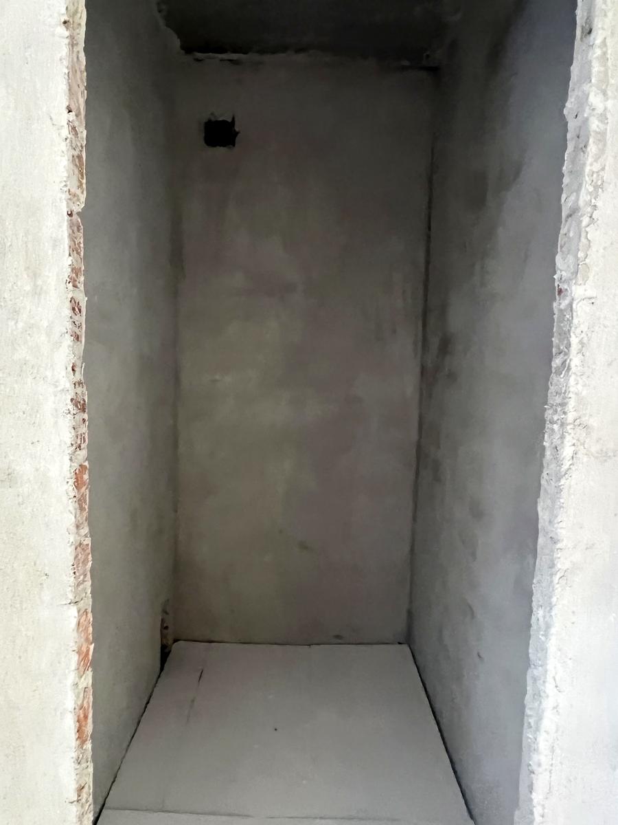 1873144999235991