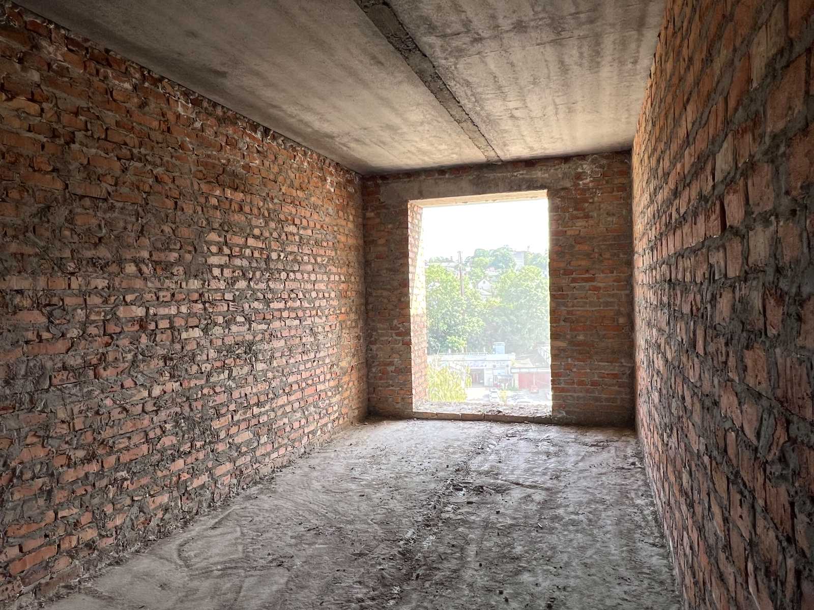 1873145153556725