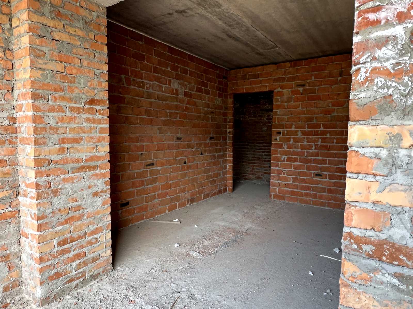 1873145190192466