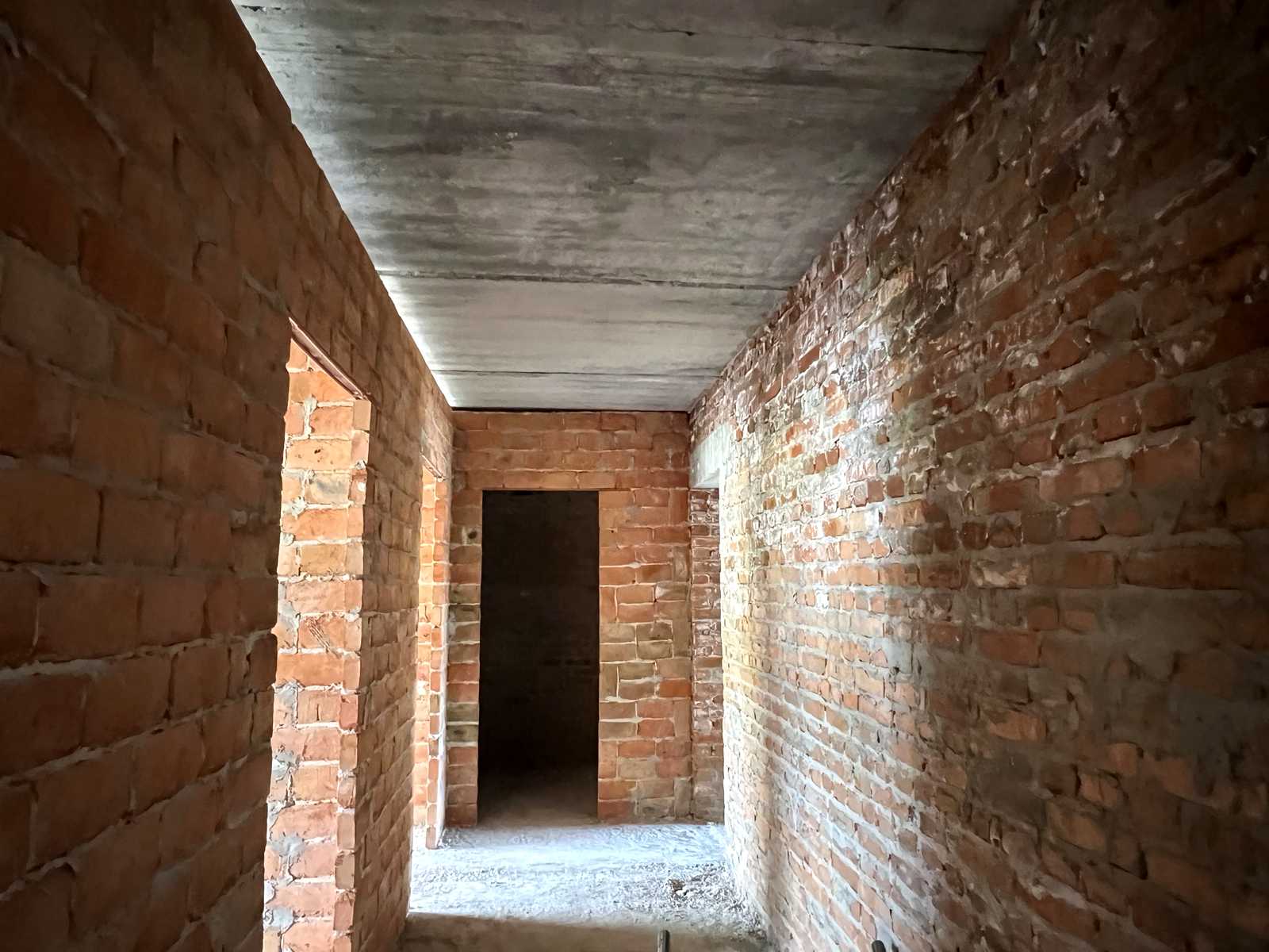 1873145199050949