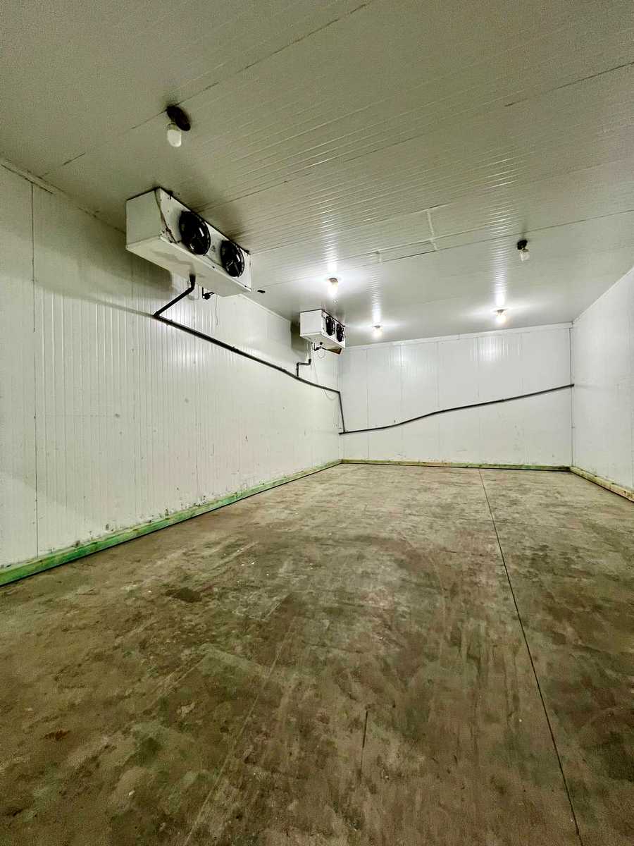 1873145205805321