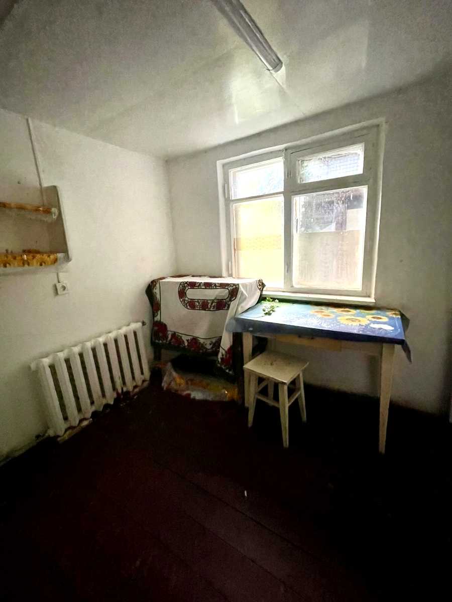 1873145294739813
