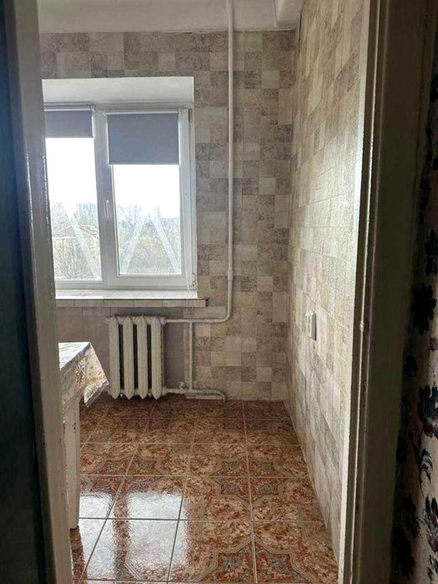 1873145310806290