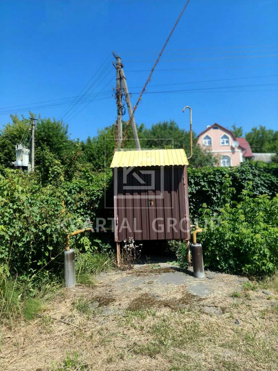 1873145319833766