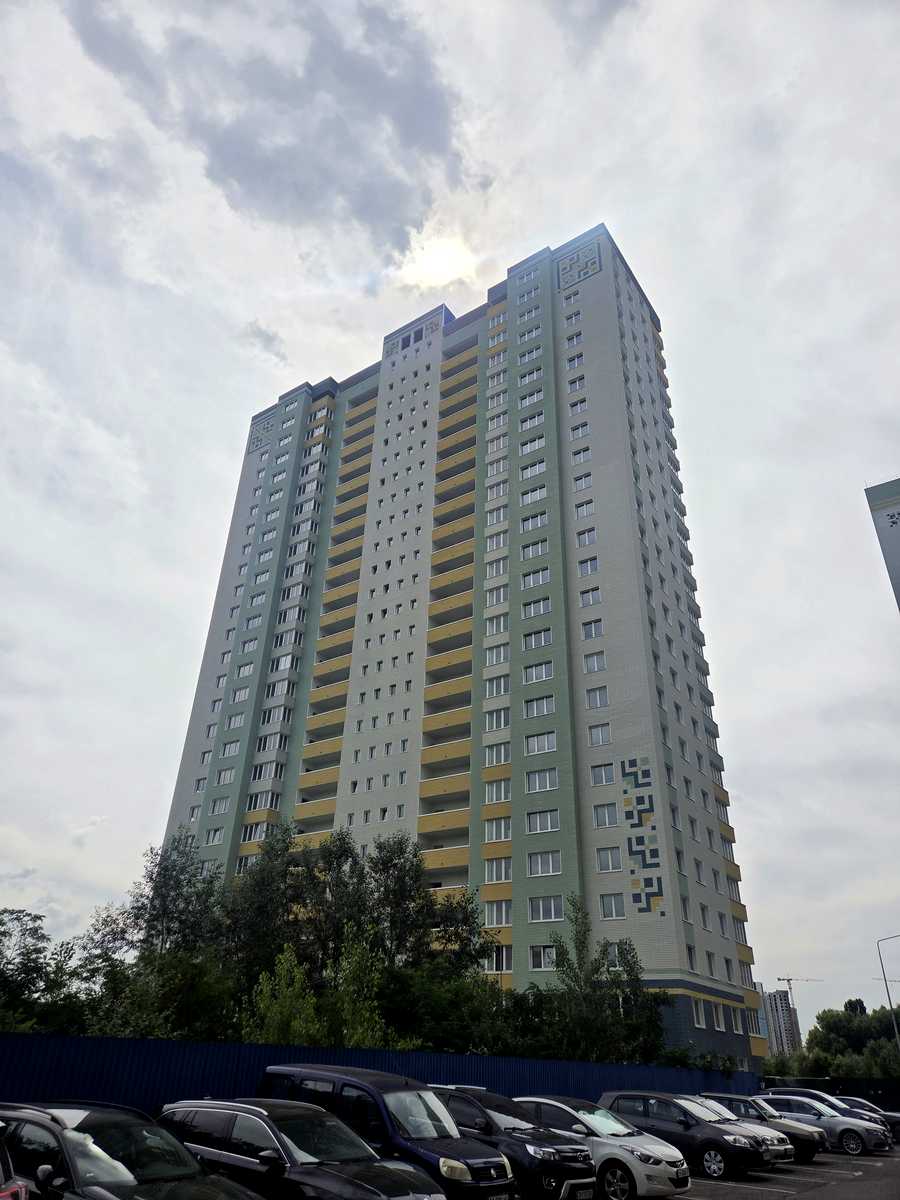 1873145322646939