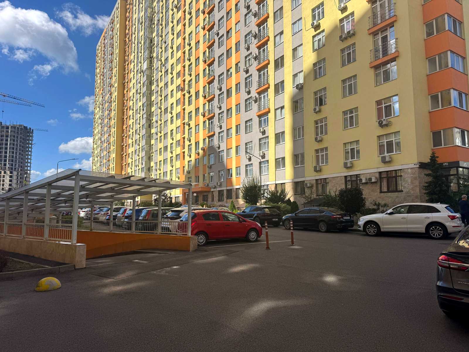 1873145360844551