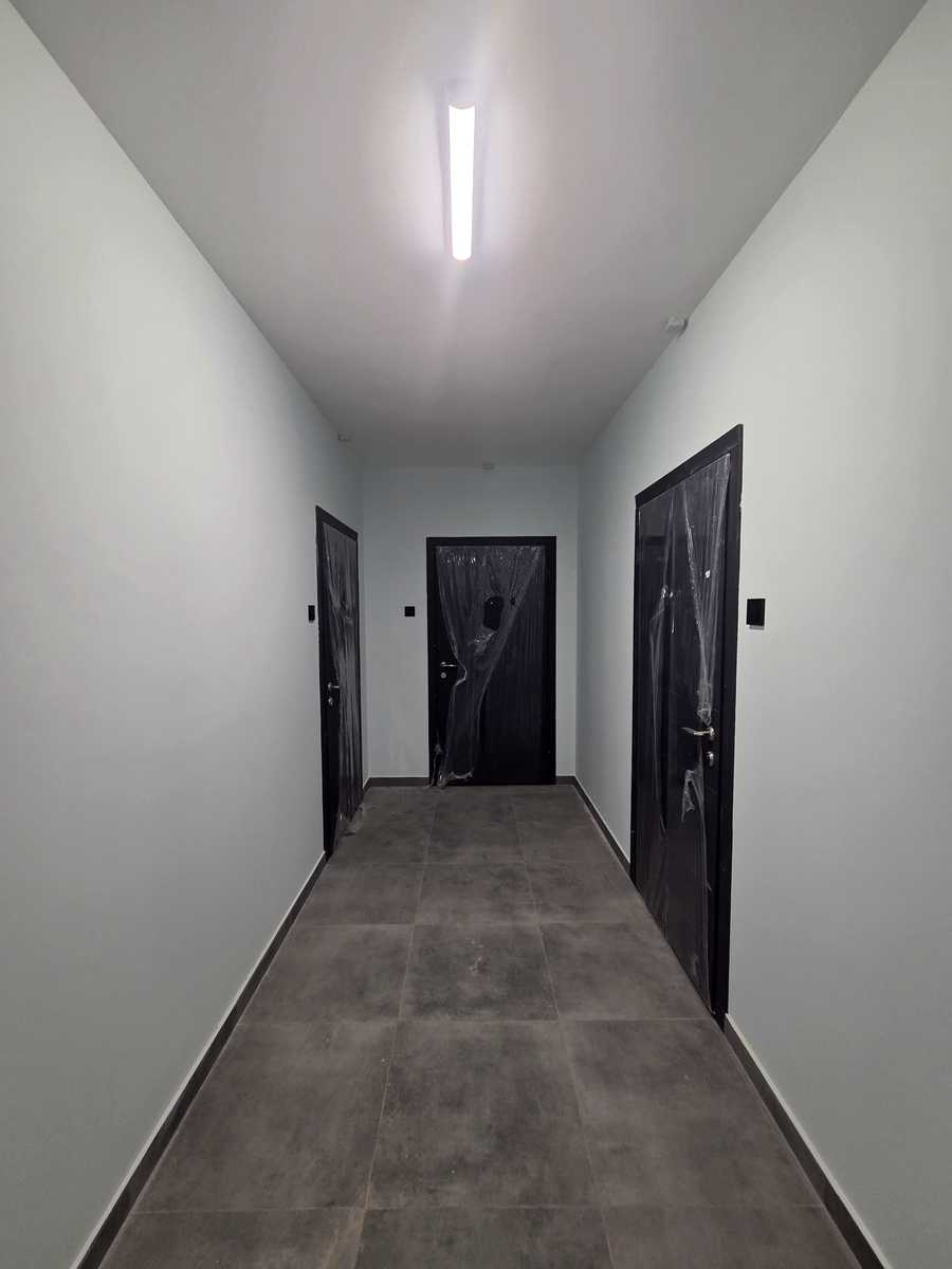 1873145902823890