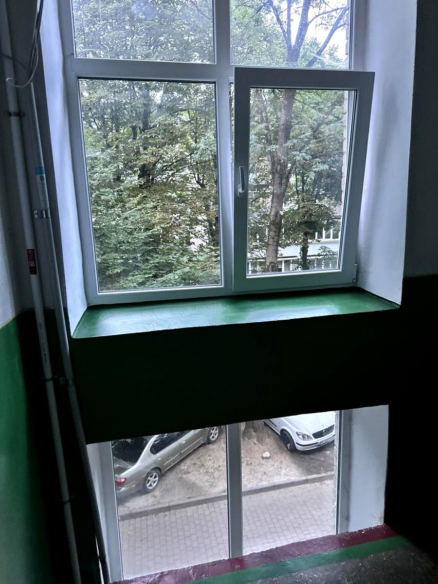 1873146007484797