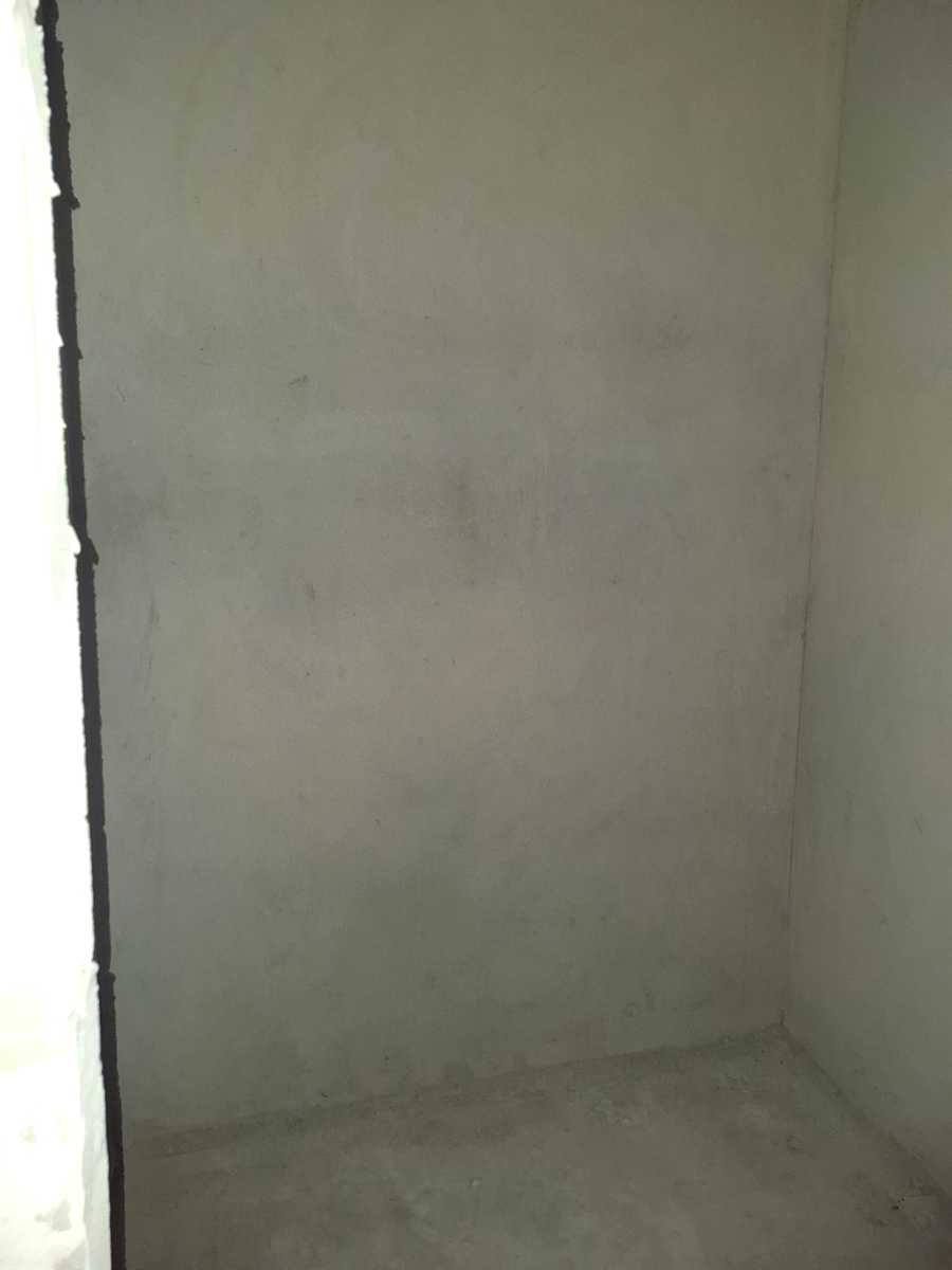 1873146045602860