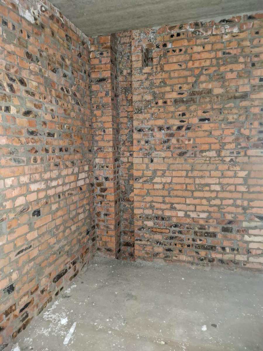 1873146045634483