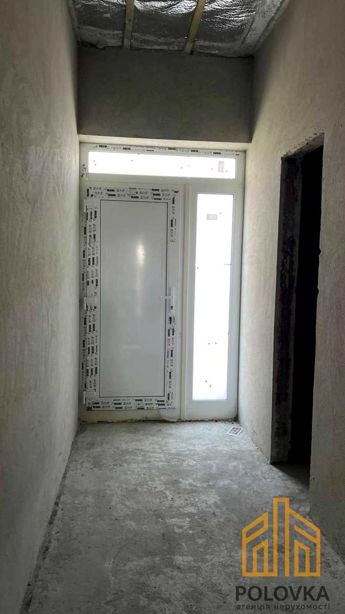 1873146169155728