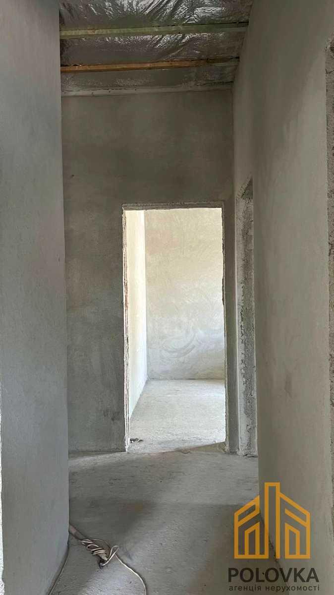 1873146169188159