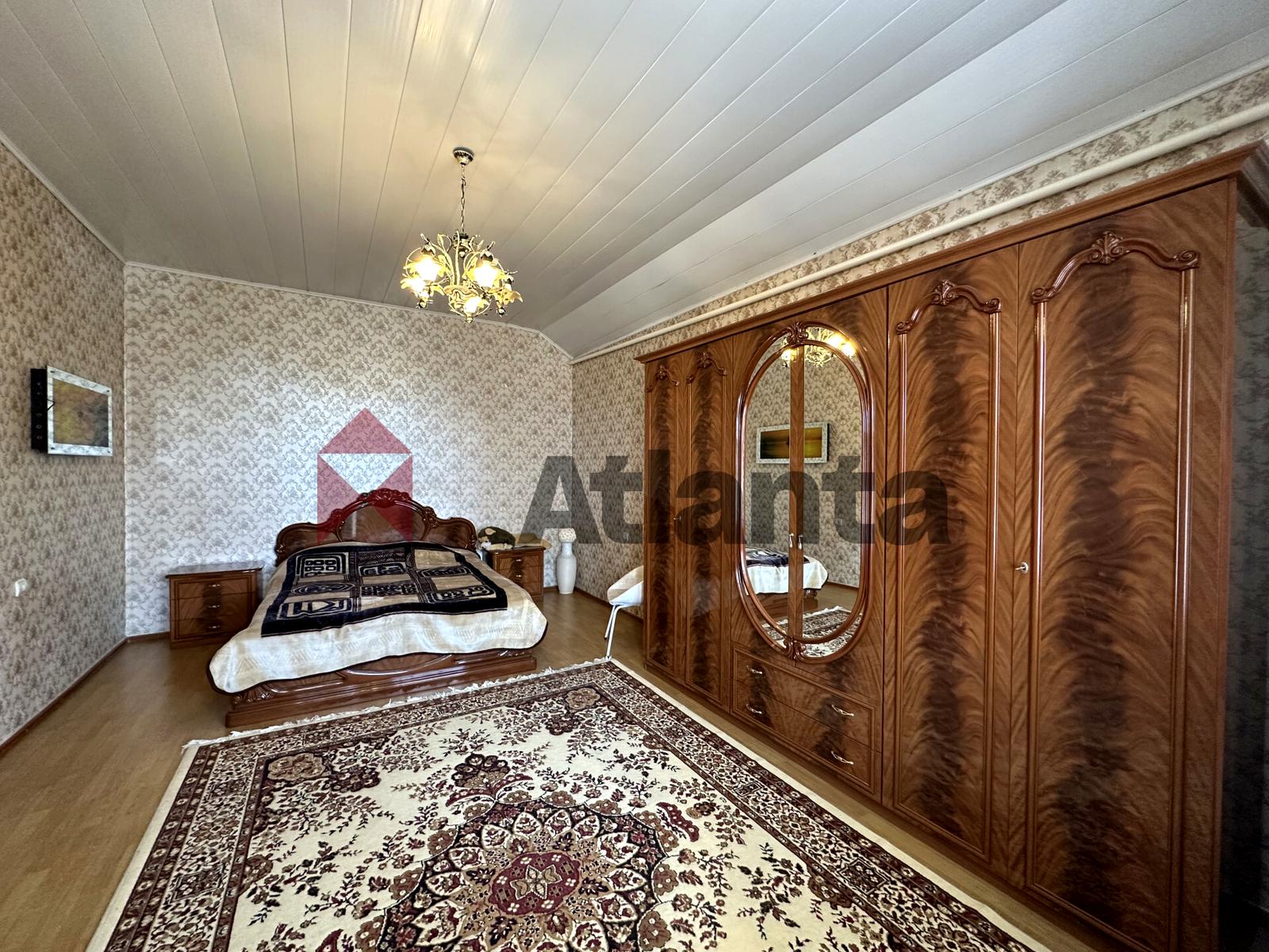 Дом по адресу ул. Побратимов (площадь 386 м²) - imageAlt 10 Дом по адресу ул. Побратимов (площадь 386 м²) - Atlanta.ua - imageAlt 10