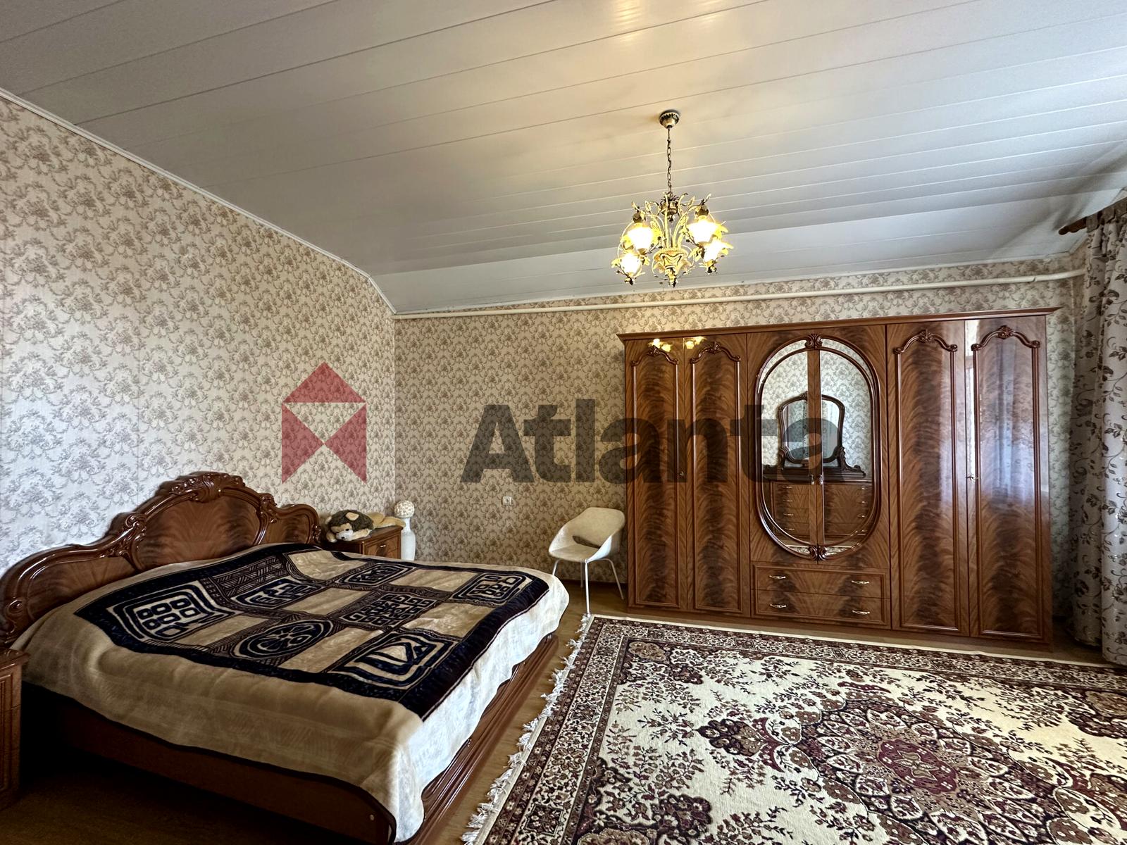 Дом по адресу ул. Побратимов (площадь 386 м²) - imageAlt 11 Дом по адресу ул. Побратимов (площадь 386 м²) - Atlanta.ua - imageAlt 11