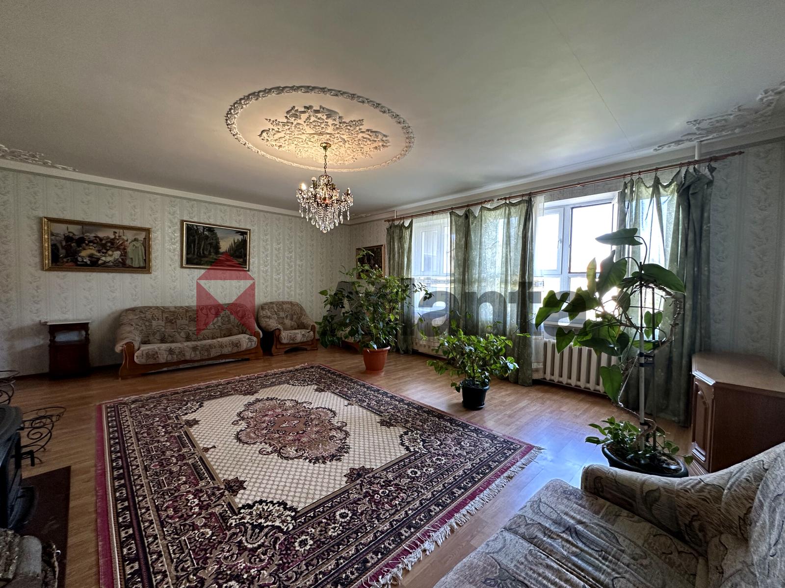 Дом по адресу ул. Побратимов (площадь 386 м²) - imageAlt 14 Дом по адресу ул. Побратимов (площадь 386 м²) - Atlanta.ua - imageAlt 14