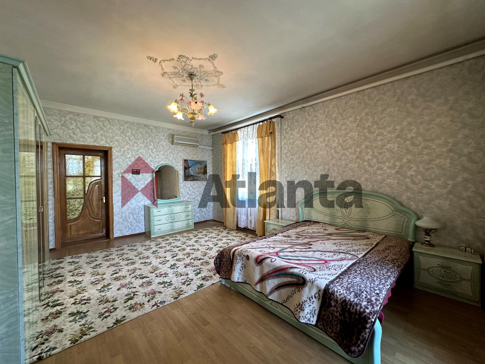 Дом по адресу ул. Побратимов (площадь 386 м²) - imageAlt 20 Дом по адресу ул. Побратимов (площадь 386 м²) - Atlanta.ua - imageAlt 20