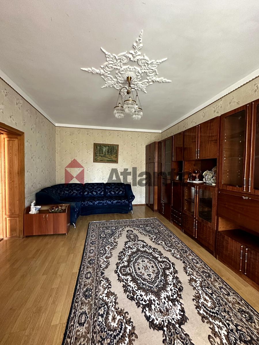 Дом по адресу ул. Побратимов (площадь 386 м²) - imageAlt 17 Дом по адресу ул. Побратимов (площадь 386 м²) - Atlanta.ua - imageAlt 17