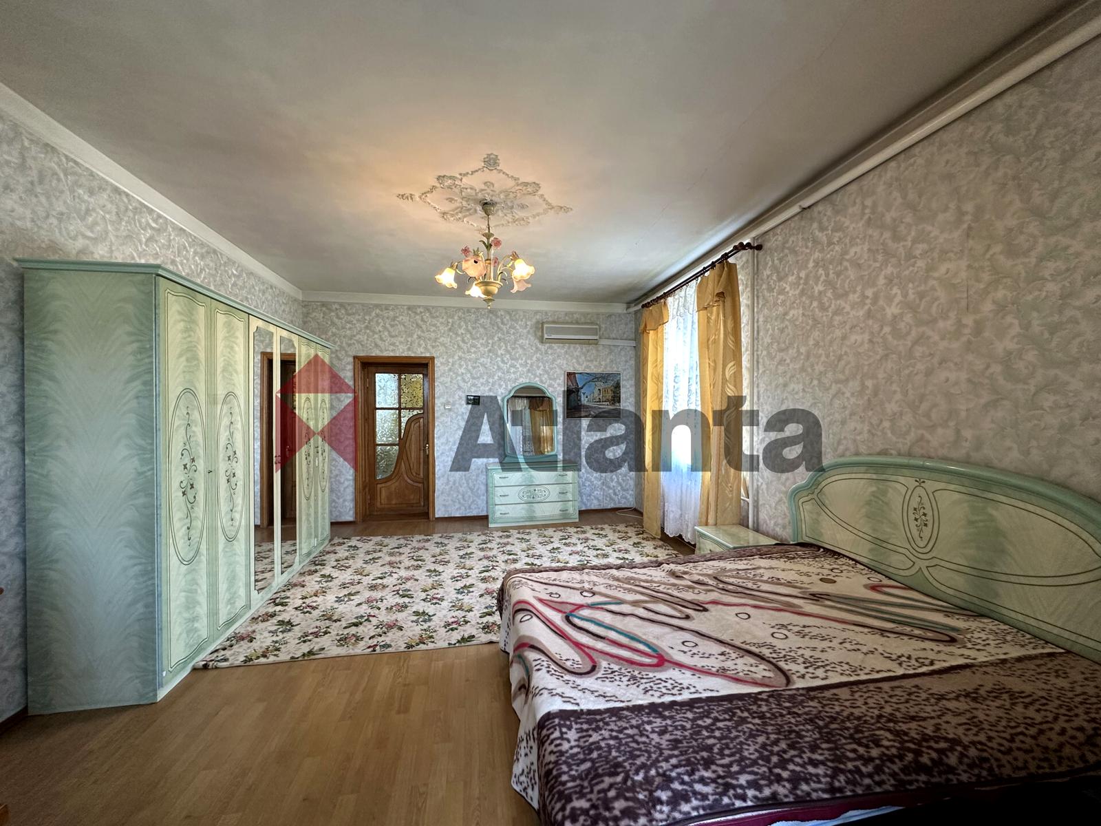 Дом по адресу ул. Побратимов (площадь 386 м²) - imageAlt 22 Дом по адресу ул. Побратимов (площадь 386 м²) - Atlanta.ua - imageAlt 22