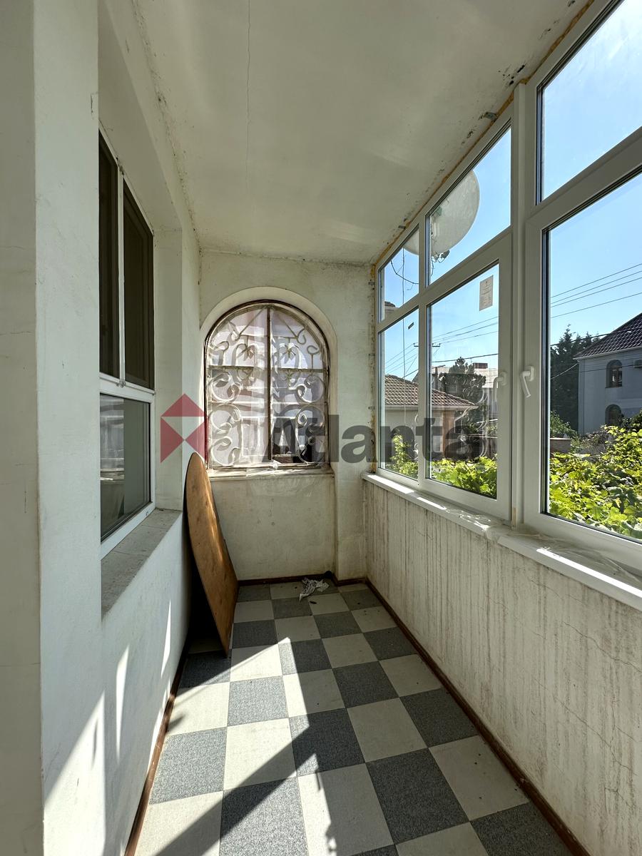 Дом по адресу ул. Побратимов (площадь 386 м²) - imageAlt 33 Дом по адресу ул. Побратимов (площадь 386 м²) - Atlanta.ua - imageAlt 33