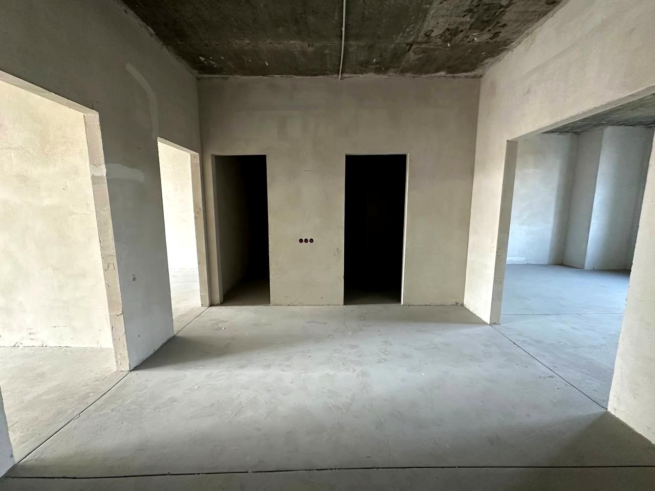 1873146420518209