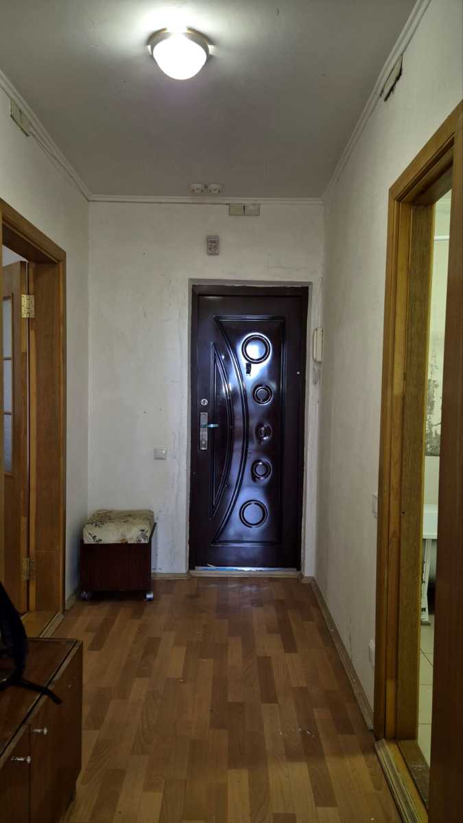 1873146595328763