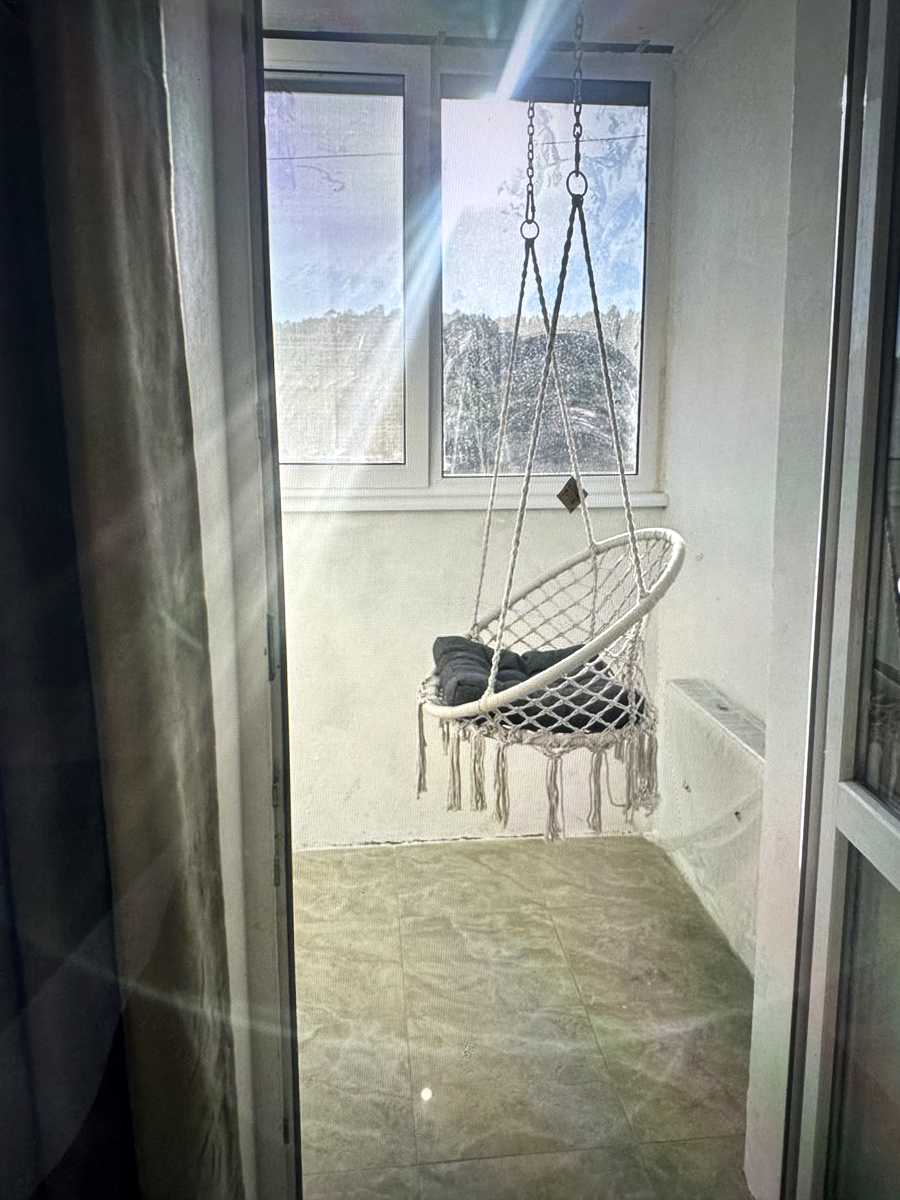 1873146603611669