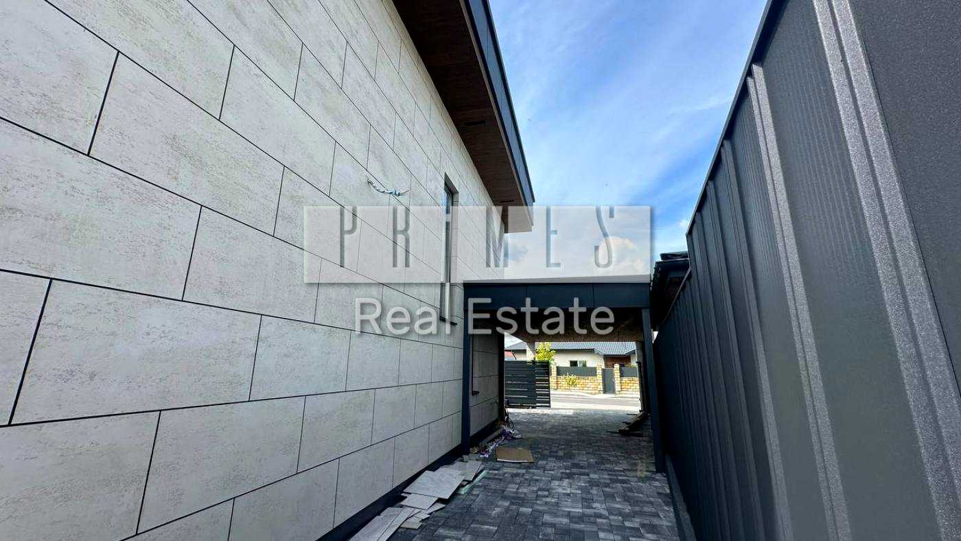 1873146618675706