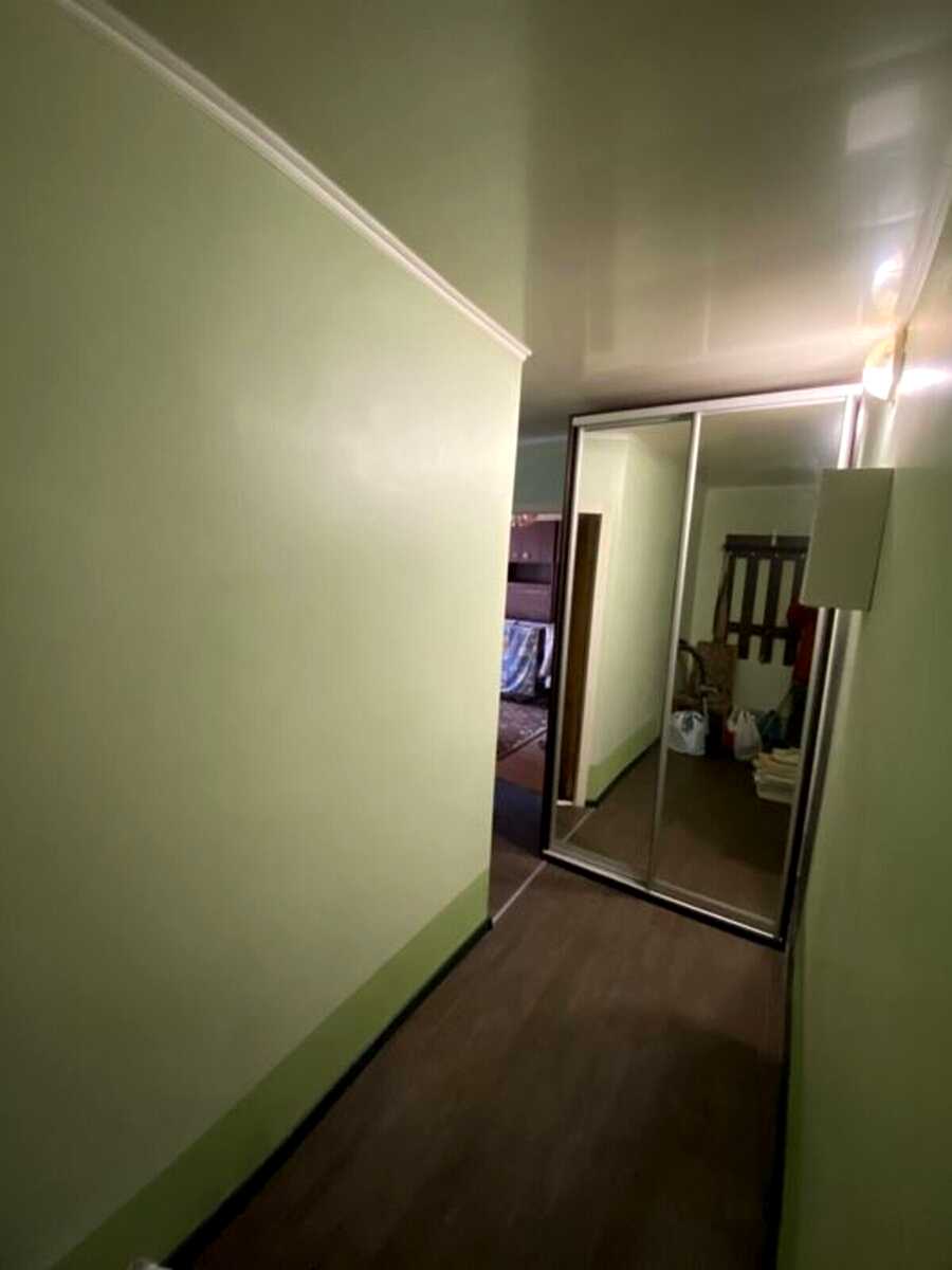 1873146832060103