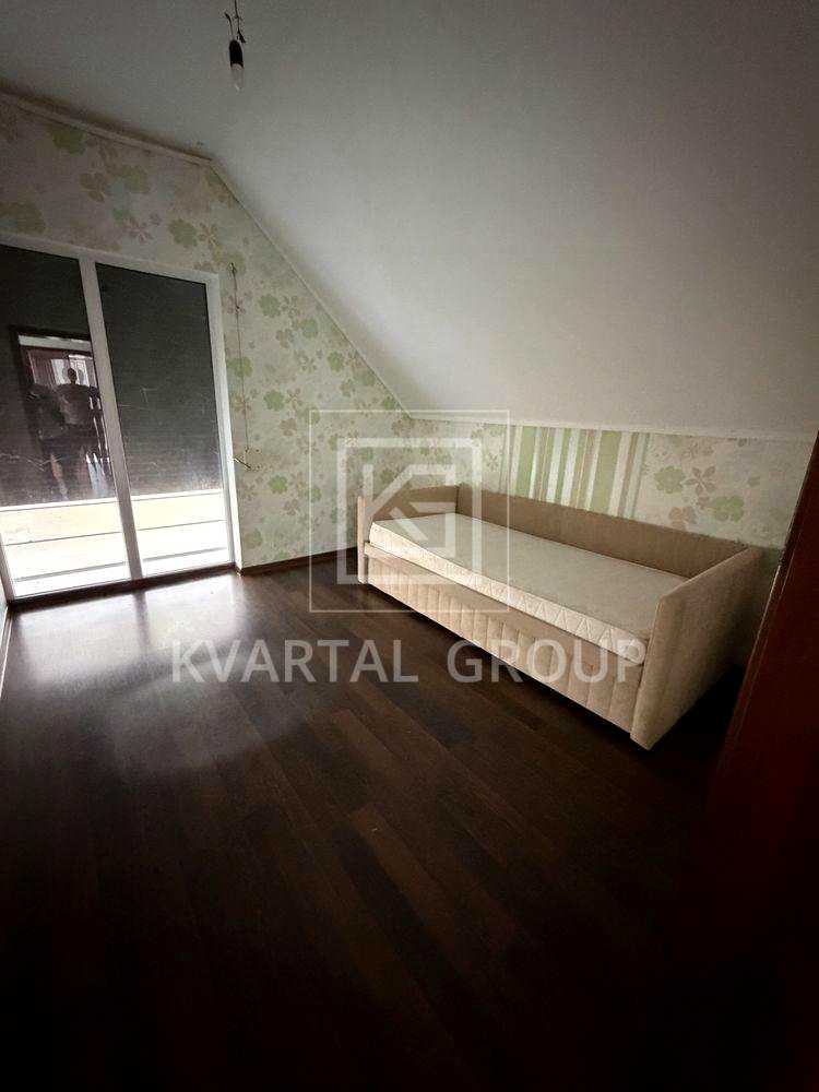 1873147084801060
