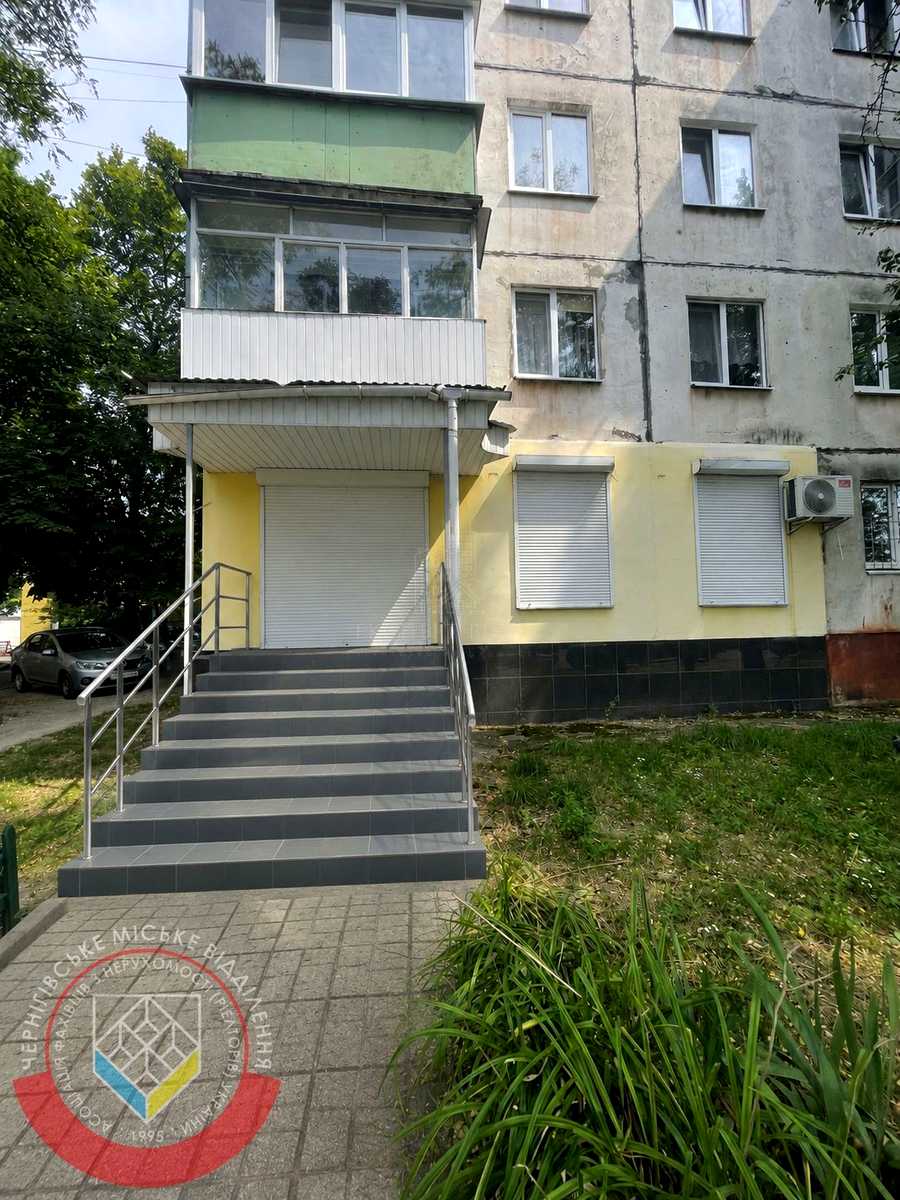 1873147158005948