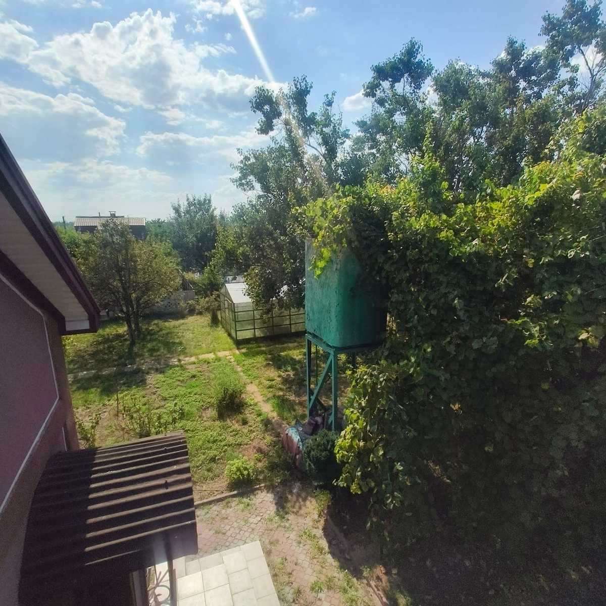 1873147201012440
