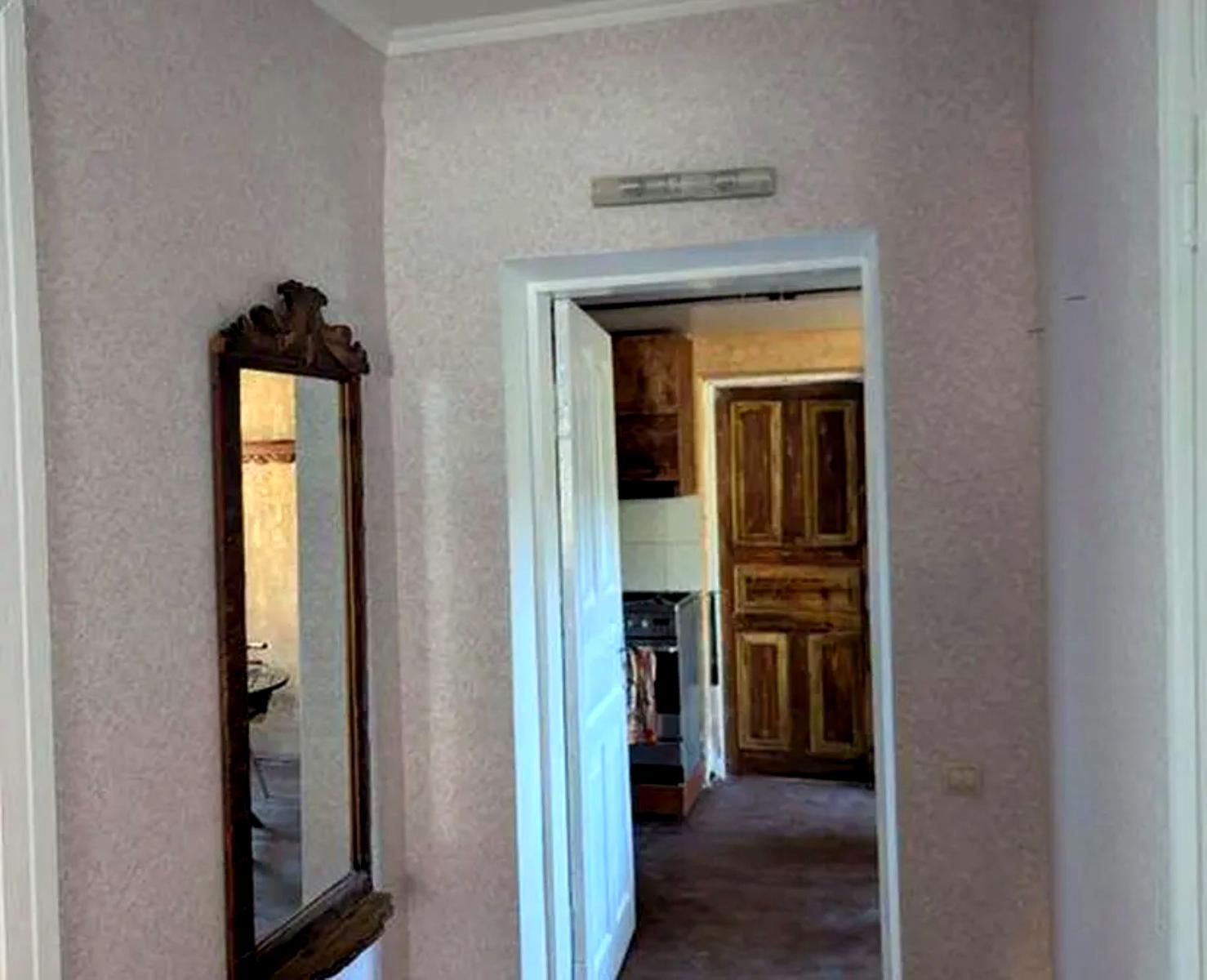 1873147607741639