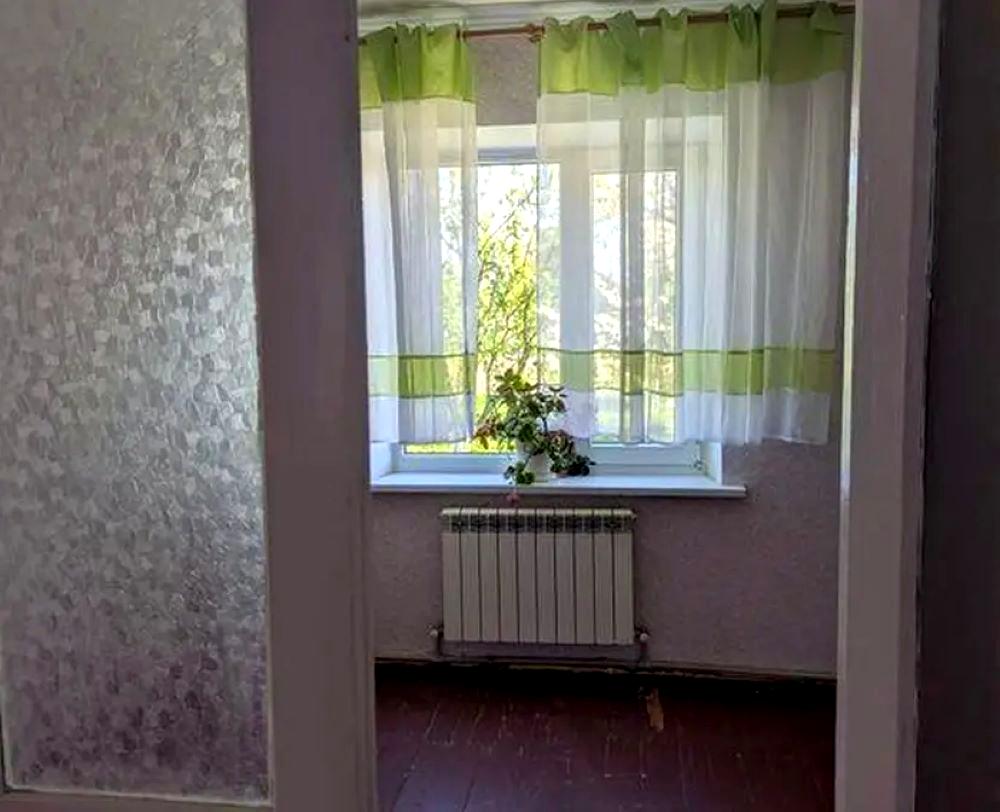 1873147608628641