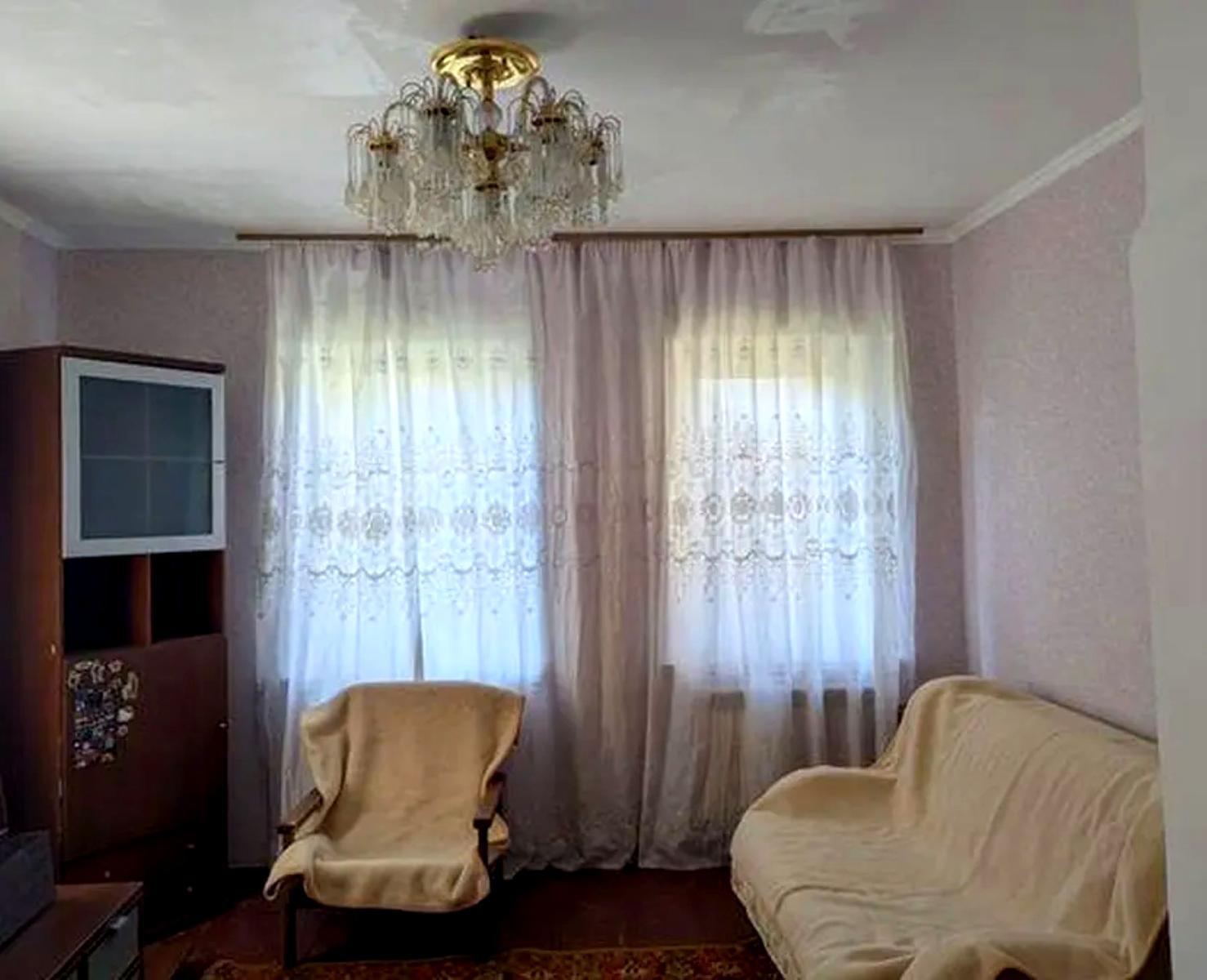 1873147664131738