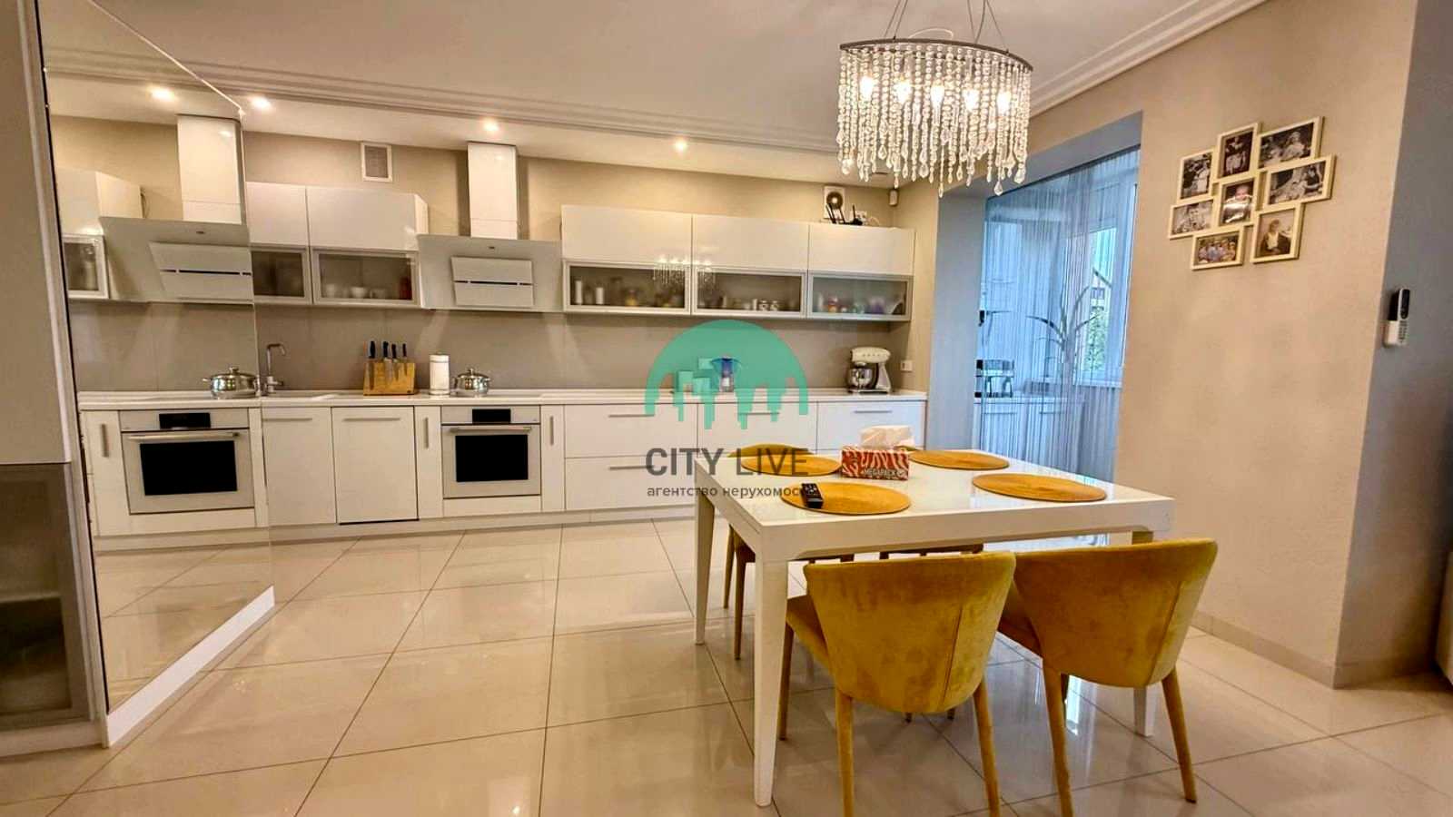 1873148844142820
