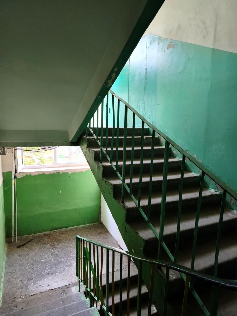 1873149638735558
